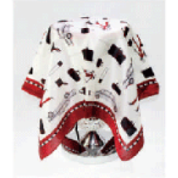 SKN09 Order silk scarves Ladies spring and autumn small scarves Korean wild decorative scarves High-grade silk scarves Scarf stores SKN09 Order silk scarves Ladies spring and autumn small scarves Korean wild decorative scarves High-grade silk scarves Scarf stores